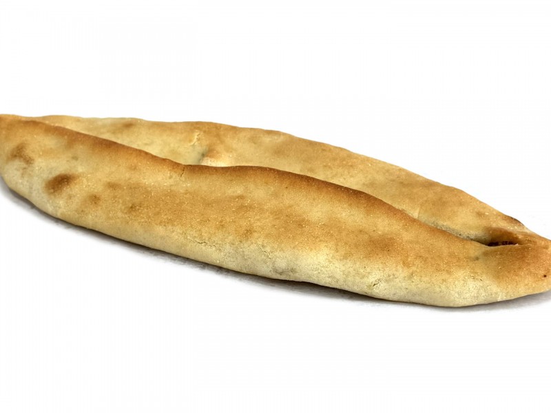 Beorek - Potato