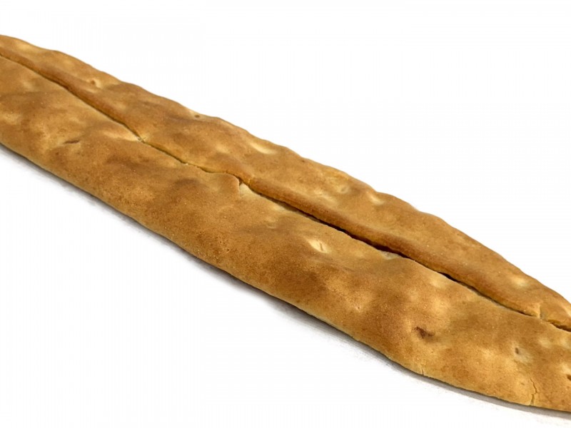 Beorek - Spicy Cheese