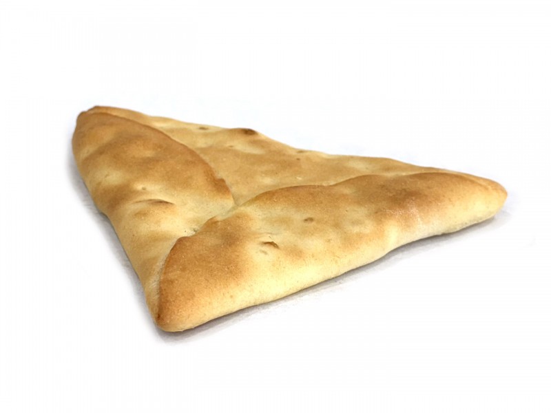 Beorek - Cheese