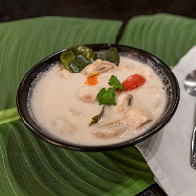 Tum Kha
