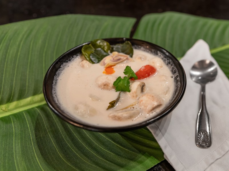 Tum Kha