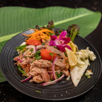 Larb