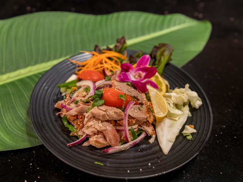 Larb