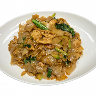 Pad See Ew