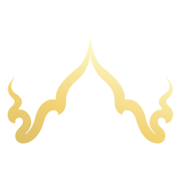 SALA THAAI  logo