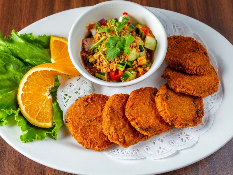 Fish Cake (6)