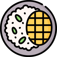 DESSERT