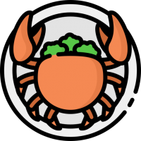 SEAFOOD