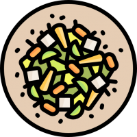 SALAD