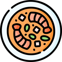 SOUP