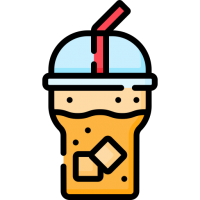 BEVERAGES
