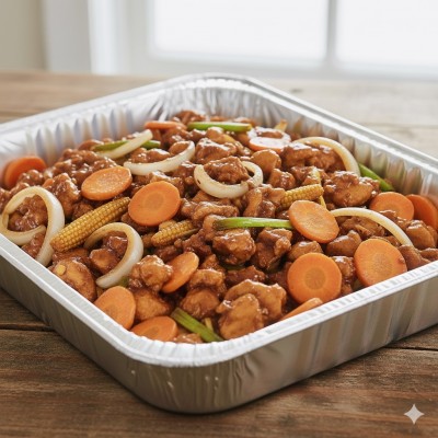 Cashew Nut