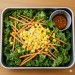 C-Kale & Corn Salad thumbnail