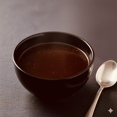 BEIJING SAUCE