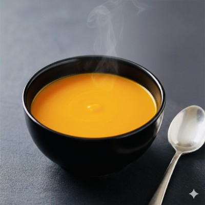 Orange Sauce