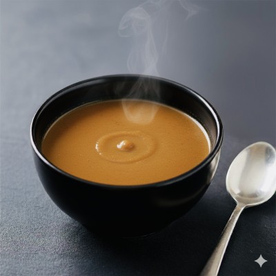 Fresh Roll Sauce