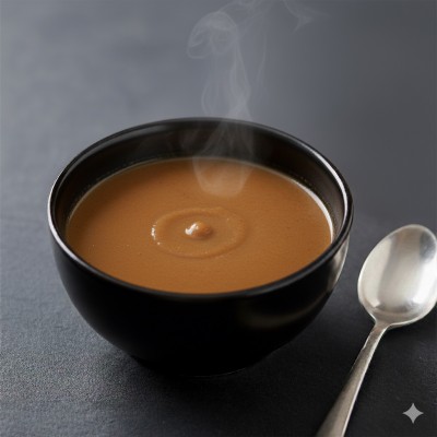 Peanut Sauce