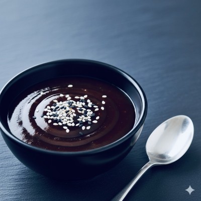 Teriyaki Sauce