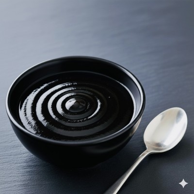 Hoisin sauce