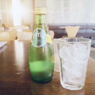 Perrier