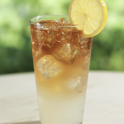 Arnold Palmer