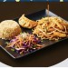 L-1 Pad Thai thumbnail