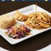 L-1 Pad Thai thumbnail