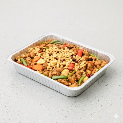 Kang Pao