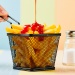French Fries thumbnail