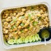 C-Hainam Rice Steam Chicken thumbnail