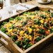 C-Kale & Corn Salad thumbnail