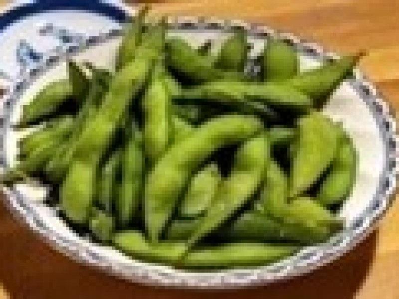 Edamame