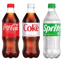 Beverages