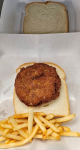 Sandwich
