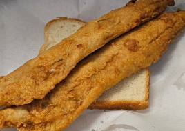 S1. Whiting (2)