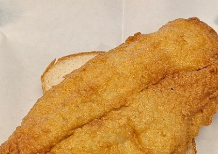 menu-dish