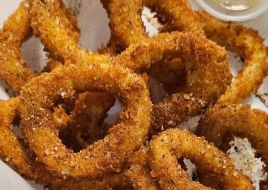 05. Calamari