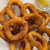 05. Calamari
