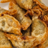 08. Fried Dumpling (12)