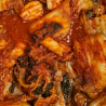 09. Kimchi