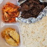 K1. Beef Bul-Go-Gi