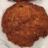 S6. Crab Cake (1)