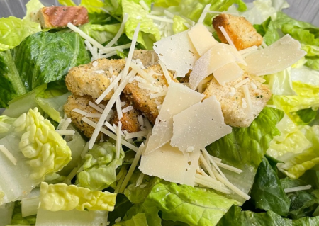 menu-dish