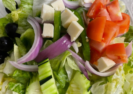 menu-dish
