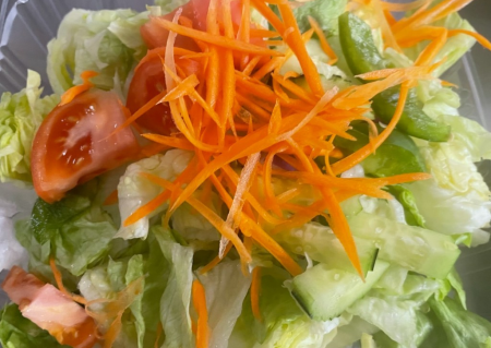 menu-dish