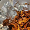 K3. Spicy Chicken Bul-Go-Gi