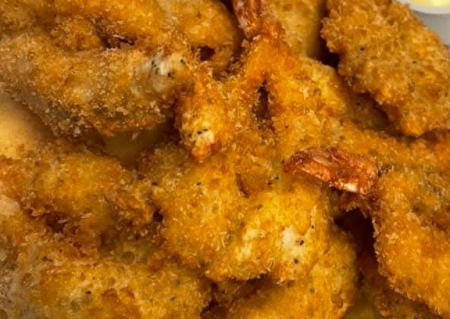 menu-dish
