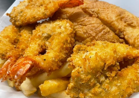 menu-dish
