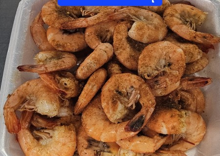 menu-dish