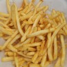01. French Fries